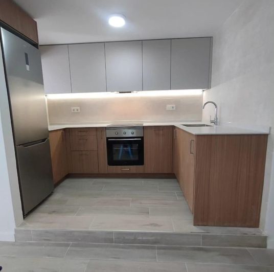 Image No.2-2 Bed House for sale