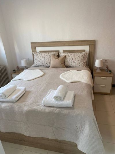 Image No.6-Villa de 3 chambres à vendre à Torrevieja