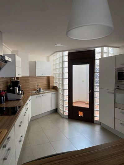 Image No.15-5 Bed Villa for sale