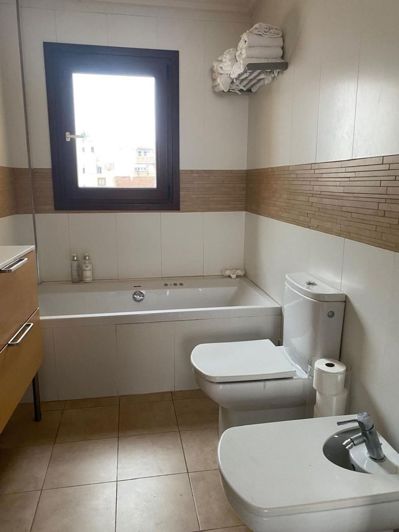 Image No.23-5 Bed Villa for sale