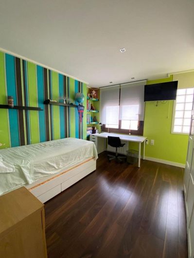 Image No.26-5 Bed Villa for sale
