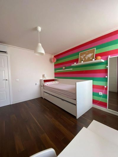Image No.28-5 Bed Villa for sale