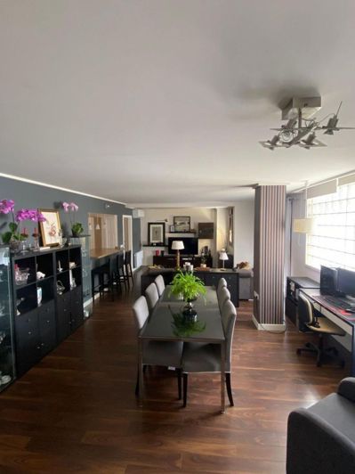 Image No.3-5 Bed Villa for sale
