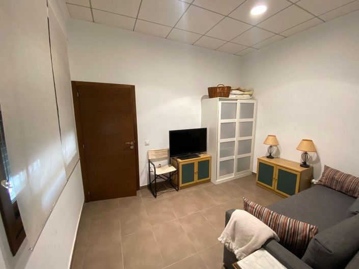 Image No.34-5 Bed Villa for sale