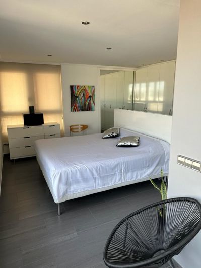Image No.10-Penthouse de 2 chambres à vendre à Torrevieja