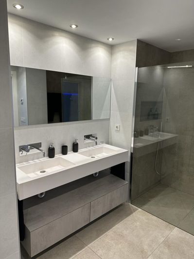 Image No.11-2 Bed Penthouse for sale