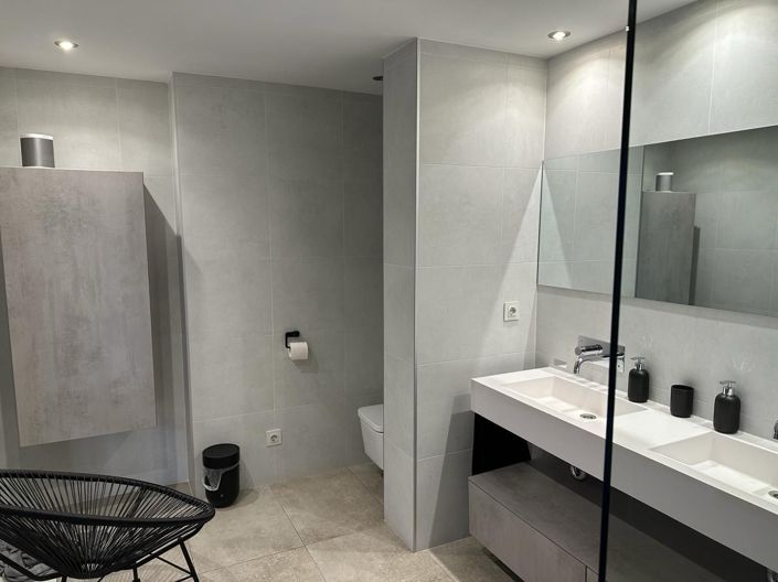 Image No.12-2 Bed Penthouse for sale