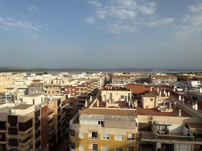 Image No.18-Penthouse de 2 chambres à vendre à Torrevieja