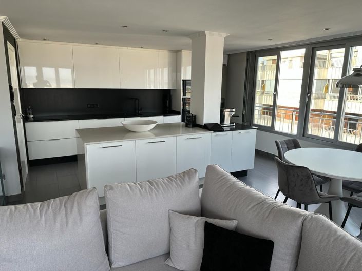 Image No.2-2 Bed Penthouse for sale
