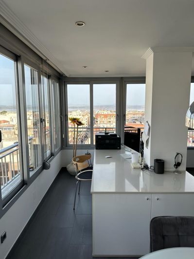 Image No.4-Penthouse de 2 chambres à vendre à Torrevieja