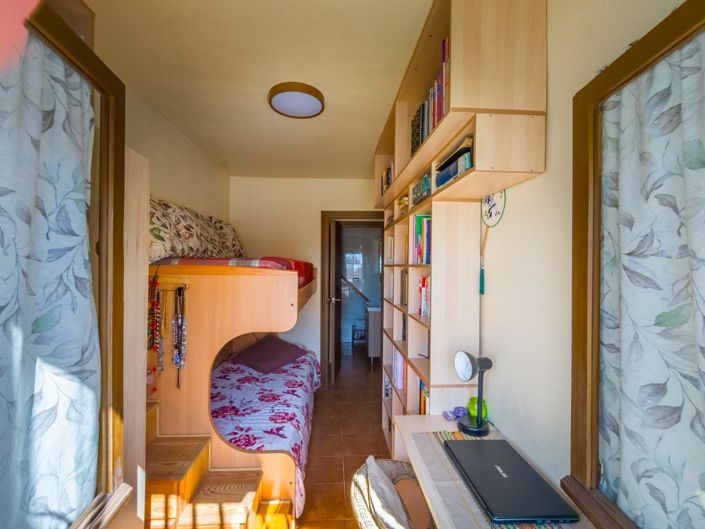 Image No.24-3 Bed House for sale