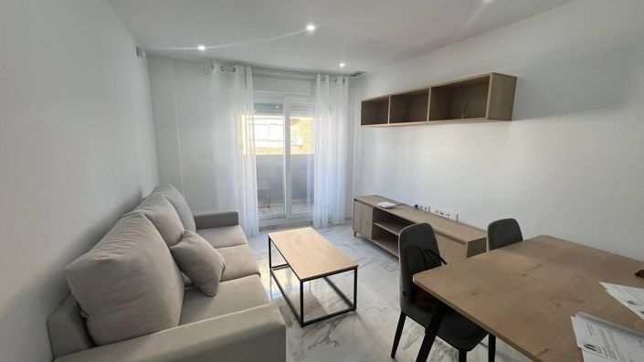 Image No.14-2 Bed Apartment for sale