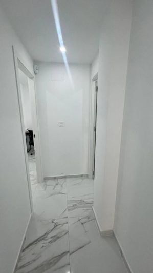 Image No.34-2 Bed Apartment for sale