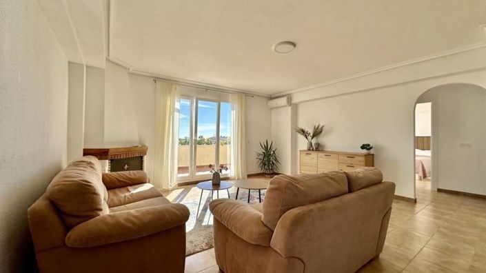Image No.3-2 Bed Penthouse for sale