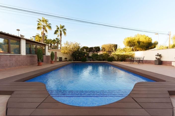 Image No.19-Villa de 7 chambres à vendre à Torrevieja