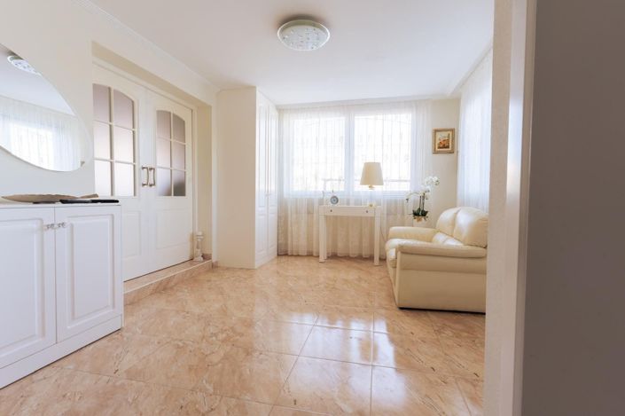 Image No.22-Villa de 7 chambres à vendre à Torrevieja