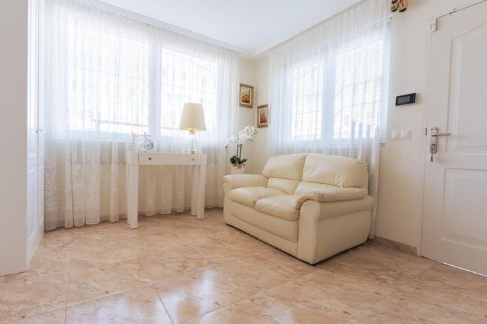 Image No.23-Villa de 7 chambres à vendre à Torrevieja