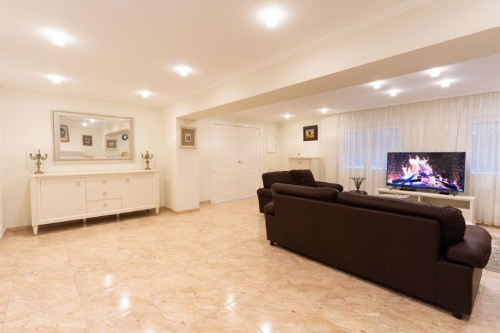 Image No.26-Villa de 7 chambres à vendre à Torrevieja