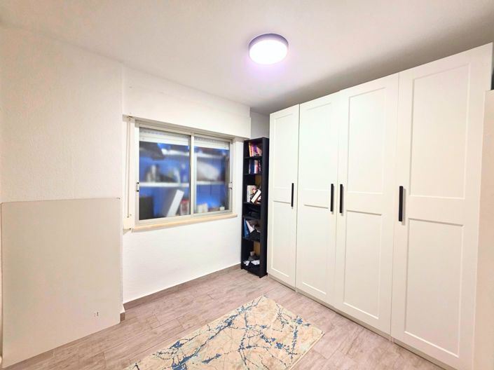 Image No.15-Appartement de 3 chambres à vendre à Torrevieja