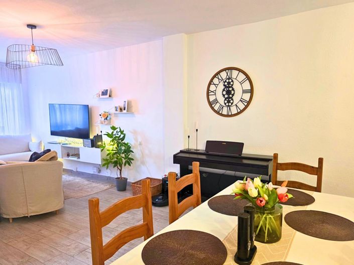 Image No.5-Appartement de 3 chambres à vendre à Torrevieja