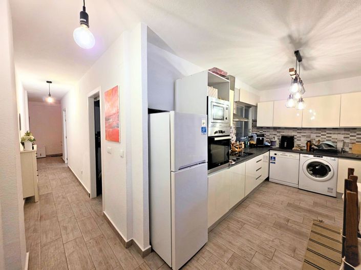 Image No.7-Appartement de 3 chambres à vendre à Torrevieja