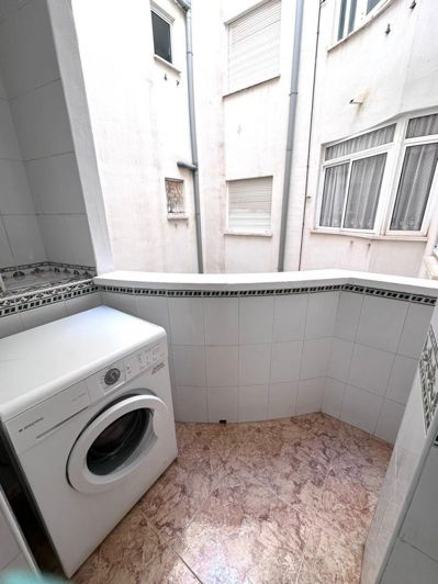 Image No.14-2 Bed Apartment for sale