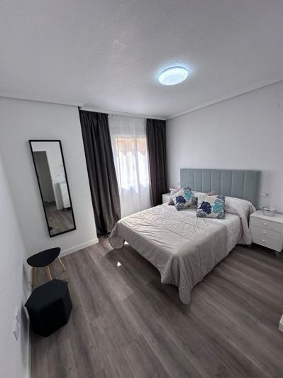Image No.15-2 Bed Apartment for sale