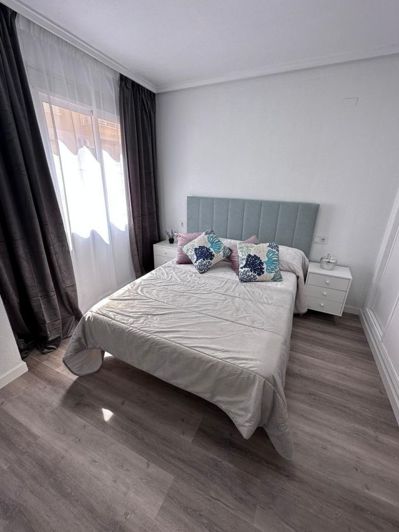 Image No.16-2 Bed Apartment for sale