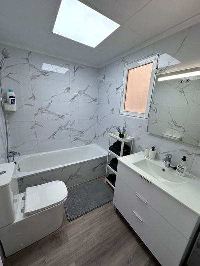 Image No.18-2 Bed Apartment for sale