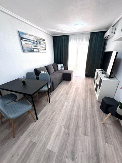 Image No.2-2 Bed Apartment for sale