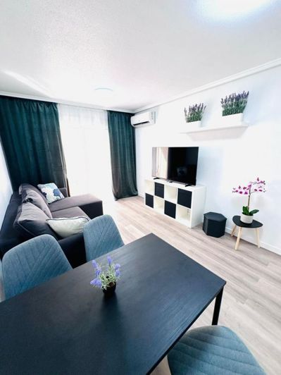 Image No.3-2 Bed Apartment for sale