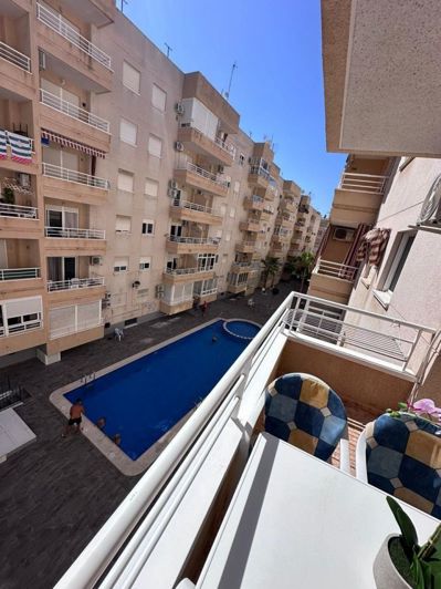 Image No.7-2 Bed Apartment for sale