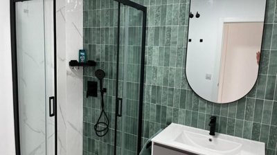 2-12