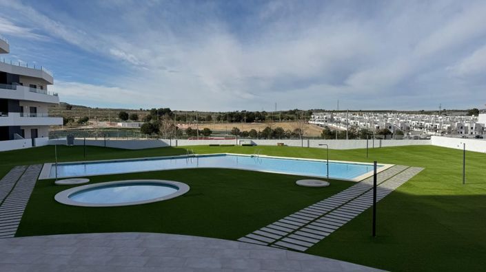Image No.2-2 Bed Apartment for sale