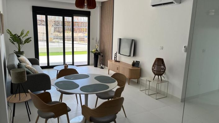 Image No.5-2 Bed Apartment for sale