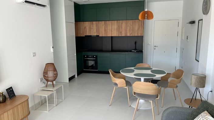 Image No.7-2 Bed Apartment for sale