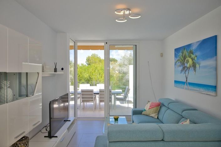 Image No.5-4 Bed House for sale