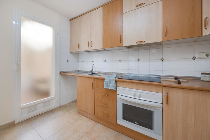 Image No.14-Bungalow de 2 chambres à vendre à Torrevieja