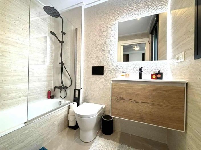 Image No.12-Penthouse de 3 chambres à vendre à Torrevieja