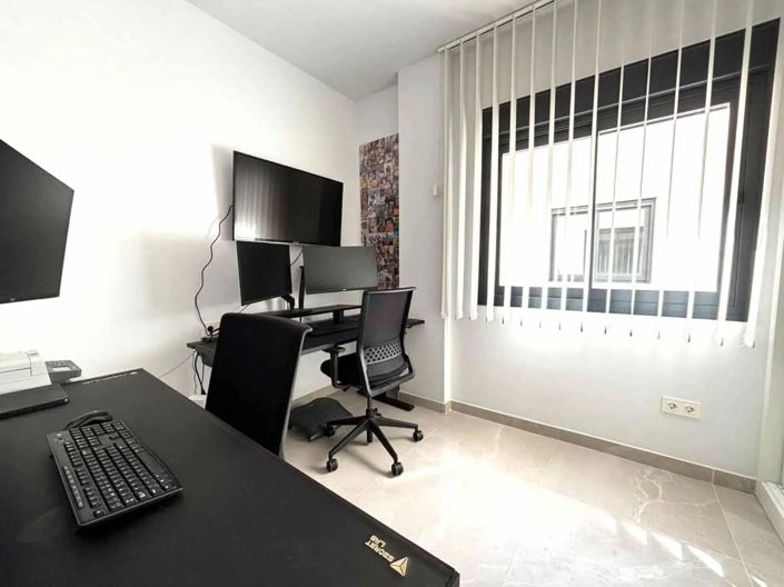 Image No.13-Penthouse de 3 chambres à vendre à Torrevieja