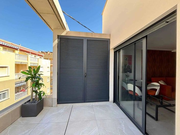 Image No.15-Penthouse de 3 chambres à vendre à Torrevieja