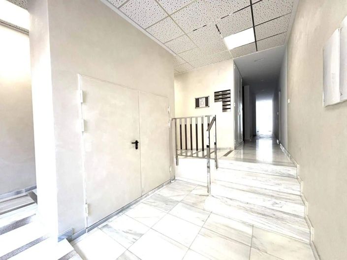 Image No.25-Penthouse de 3 chambres à vendre à Torrevieja
