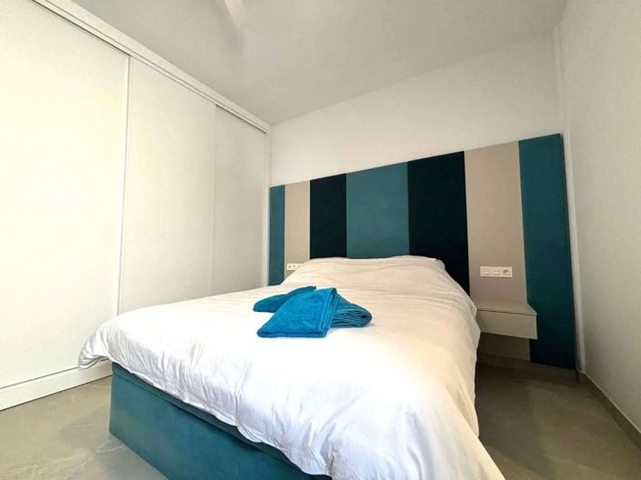 Image No.9-3 Bed Penthouse for sale