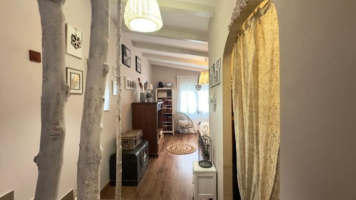 Image No.13-3 Bed Villa for sale