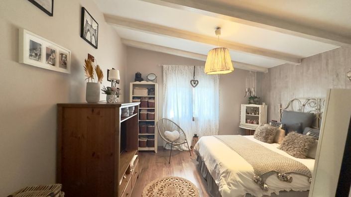 Image No.15-3 Bed Villa for sale