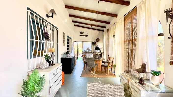 Image No.35-Villa de 3 chambres à vendre à Torrevieja