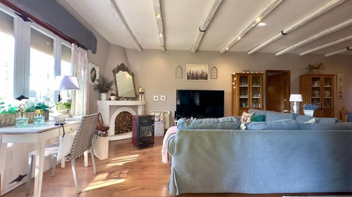 Image No.4-3 Bed Villa for sale