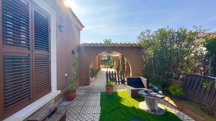 Image No.42-3 Bed Villa for sale