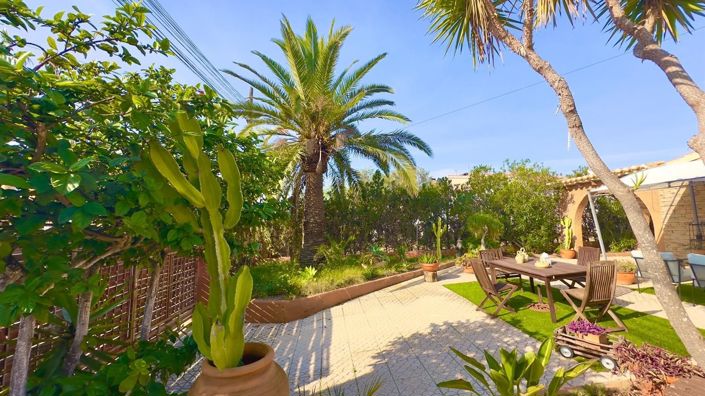 Image No.47-3 Bed Villa for sale