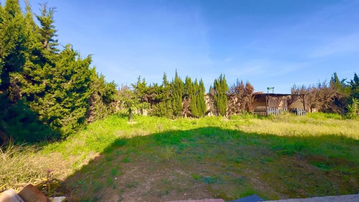 Image No.48-3 Bed Villa for sale